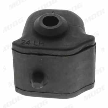Suspension, stabilisateur TO-SB-13851 Moog
