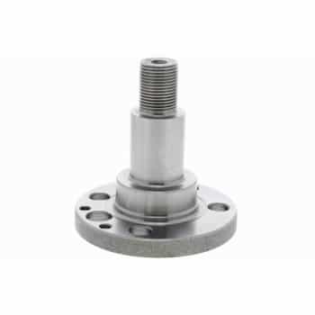 Moyeu de roue Qualité VAICO originale V10-5218
