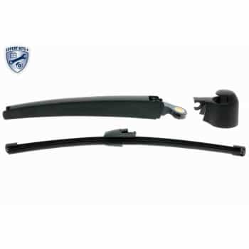 Kit de bras d'essuie-glace, nettoyage des vitres EXPERT KITS + V10-3463 VAICO
