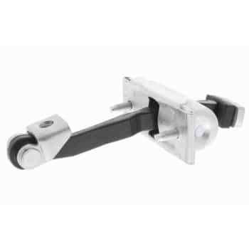 Cale-porte Qualité VAICO originale