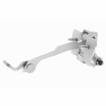 Cale-porte Qualité VAICO originale