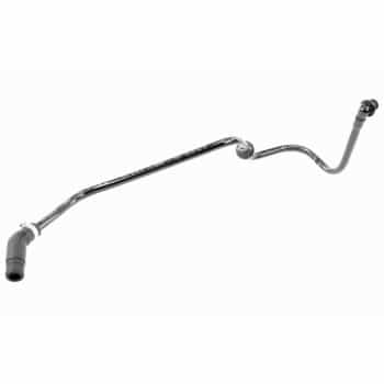 Tuyau à dépression, système de freinage Qualité VAICO originale V10-3606