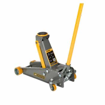 Cric de garage Winntec Fast Lift 3 tonnes