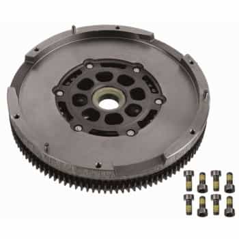 Volant 2294 501 219 Sachs