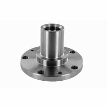 moyeu de roue V22-0351 VAICO