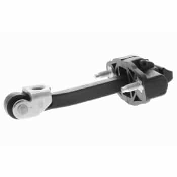 Cale-porte Qualité VAICO originale
