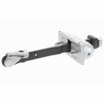 Cale-porte Qualité VAICO originale
