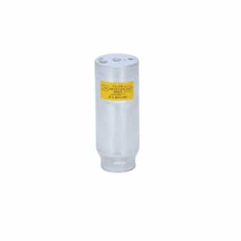 Filtre déshydratant, climatisation 33341 NRF