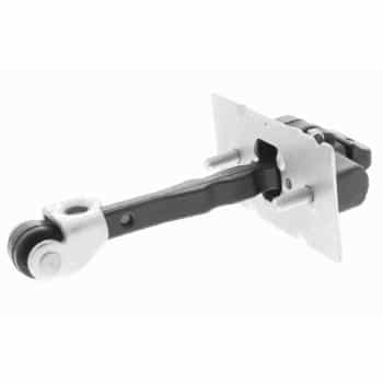 Cale-porte Qualité VAICO originale