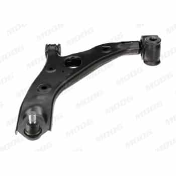 Triangle de suspension MD-WP-13901 Moog