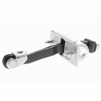 Cale-porte Qualité VAICO originale