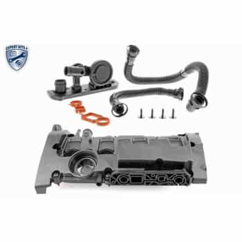 Couvercle de culasse EXPERT KITS +