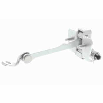 Cale-porte Qualité VAICO originale