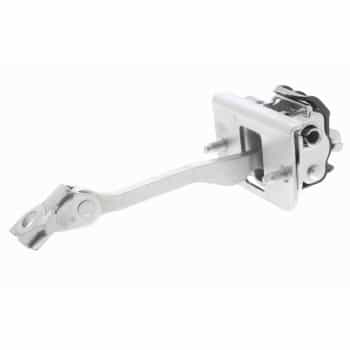 Cale-porte Qualité VAICO originale