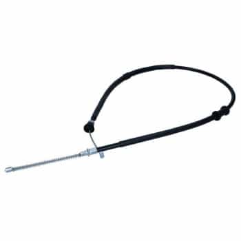 Câble de traction, frein de stationnement 32-1061 Maxgear