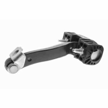 Cale-porte Qualité VAICO originale