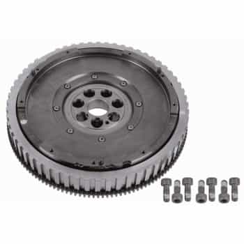 SACHS ZMS 2294 002 113