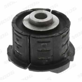 Suspension, corps de l'essieu ME-SB-14681 Moog