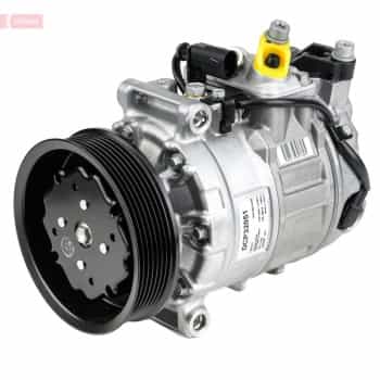 Compresseur, climatisation DCP32051 Denso