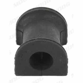 Suspension, stabilisateur VO-SB-10550 Moog