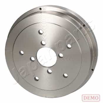 Tambour de frein