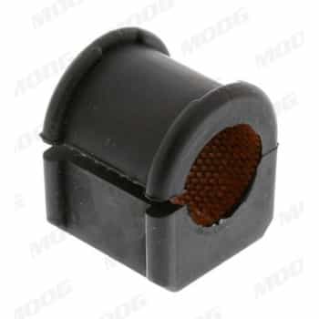 Suspension, stabilisateur MD-SB-13356 Moog