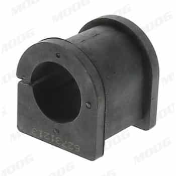 Suspension, stabilisateur MI-SB-12549 Moog