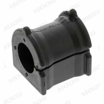 Suspension, stabilisateur TO-SB-13846 Moog