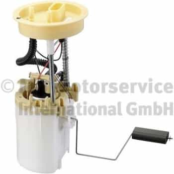 Unité d'alimentation en carburant 7.07795.52.0 Pierburg