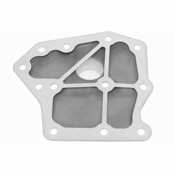 Filtre hydraulique, transmission automatique V38-0559 VAICO