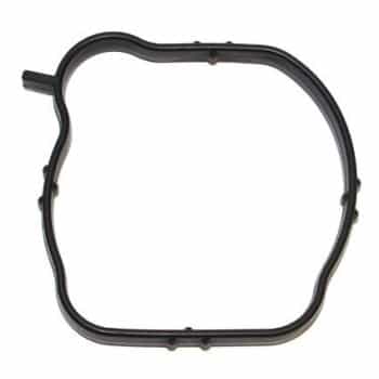 Joint, thermostat 339.390 Elring