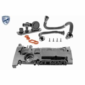Couvercle de culasse EXPERT KITS +