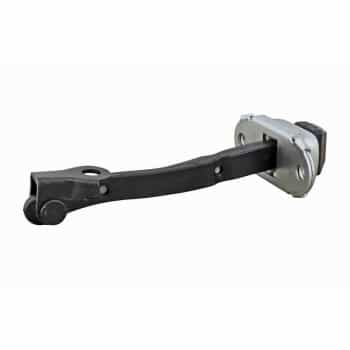 Cale-porte Qualité VAICO originale