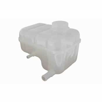 Vase d'expansion, liquide de refroidissement