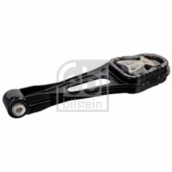 montage moteur 174862 FEBI
