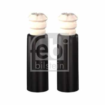 kit de protection pour amortisseur 181811 FEBI