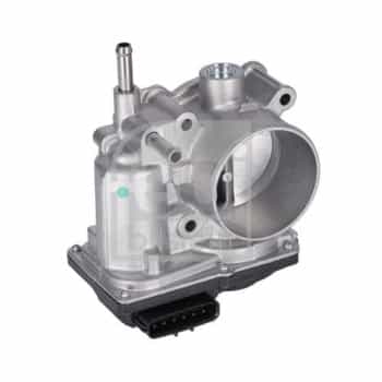 ouverture des gaz 181842 FEBI