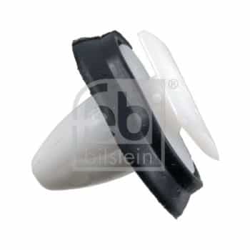 clip universellement utilisable
