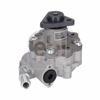 servopompe 182285 FEBI
