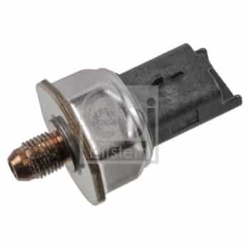Capteur de pression de carburant 182416 FEBI