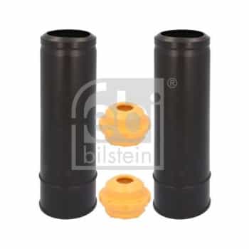 kit de protection pour amortisseur 182658 FEBI