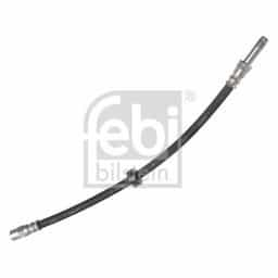 flexible de frein 182634 FEBI