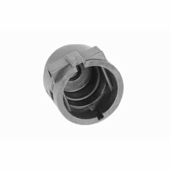 Bride de liquide de refroidissement V10-5882 VAICO