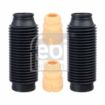 kit de protection pour amortisseur 183245 FEBI