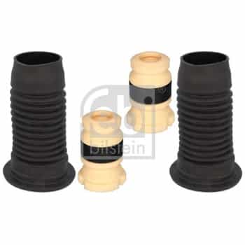 kit de protection pour amortisseur 183300 FEBI