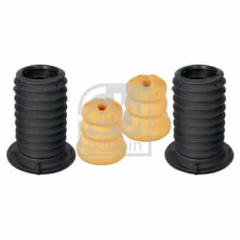 kit de protection pour amortisseur 183576 FEBI