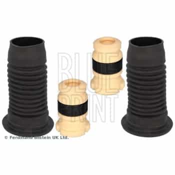 kit de protection pour amortisseur ADBP840045 Blue Print