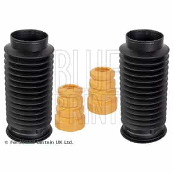 kit de protection pour amortisseur ADBP840024 Blue Print