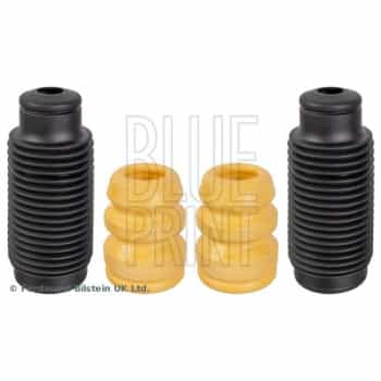 kit de protection pour amortisseur ADBP840041 Blue Print