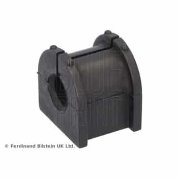 palier stabilisateur ADBP800522 Blue Print
